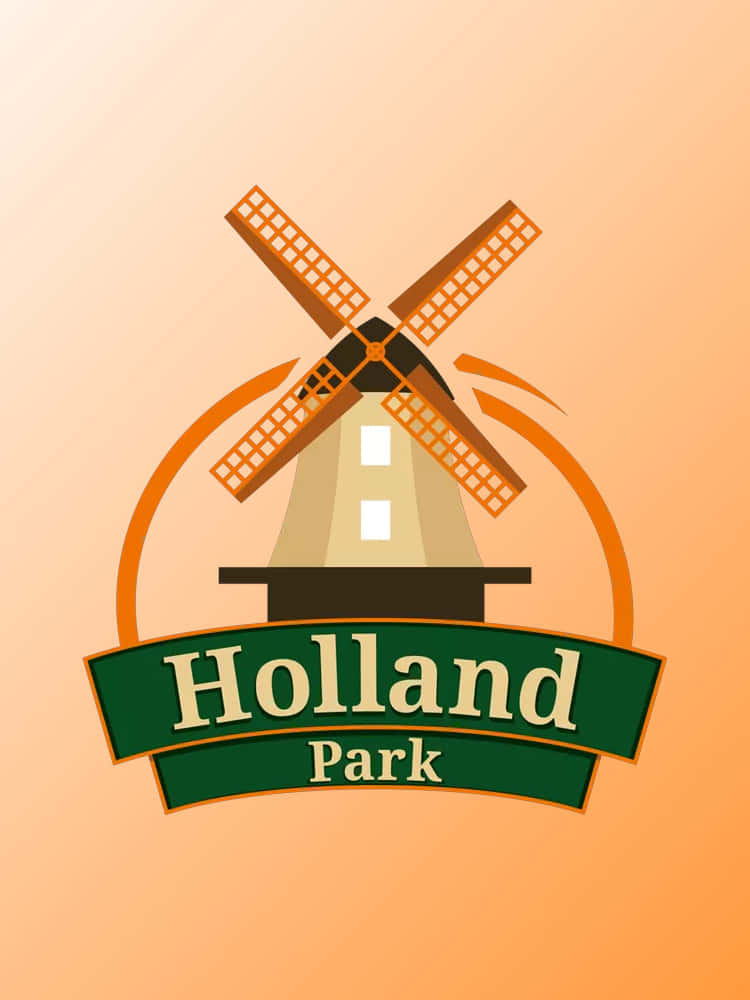 ​Online-Tageskarten