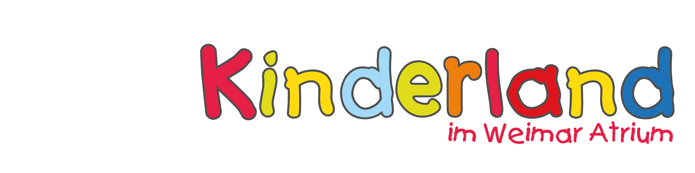 Kinderland Weimar