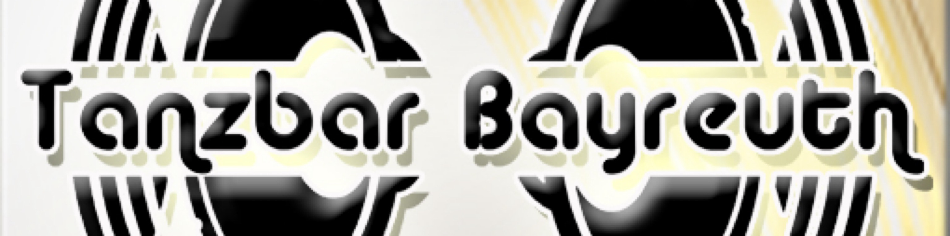 Tanzbar Bayreuth