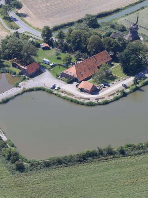 Gutschein