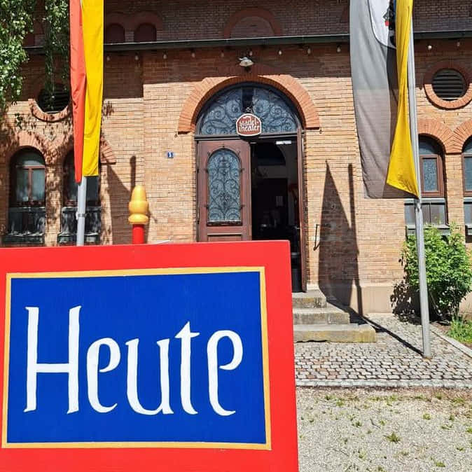 Stadeltheater Lauingen e.V.