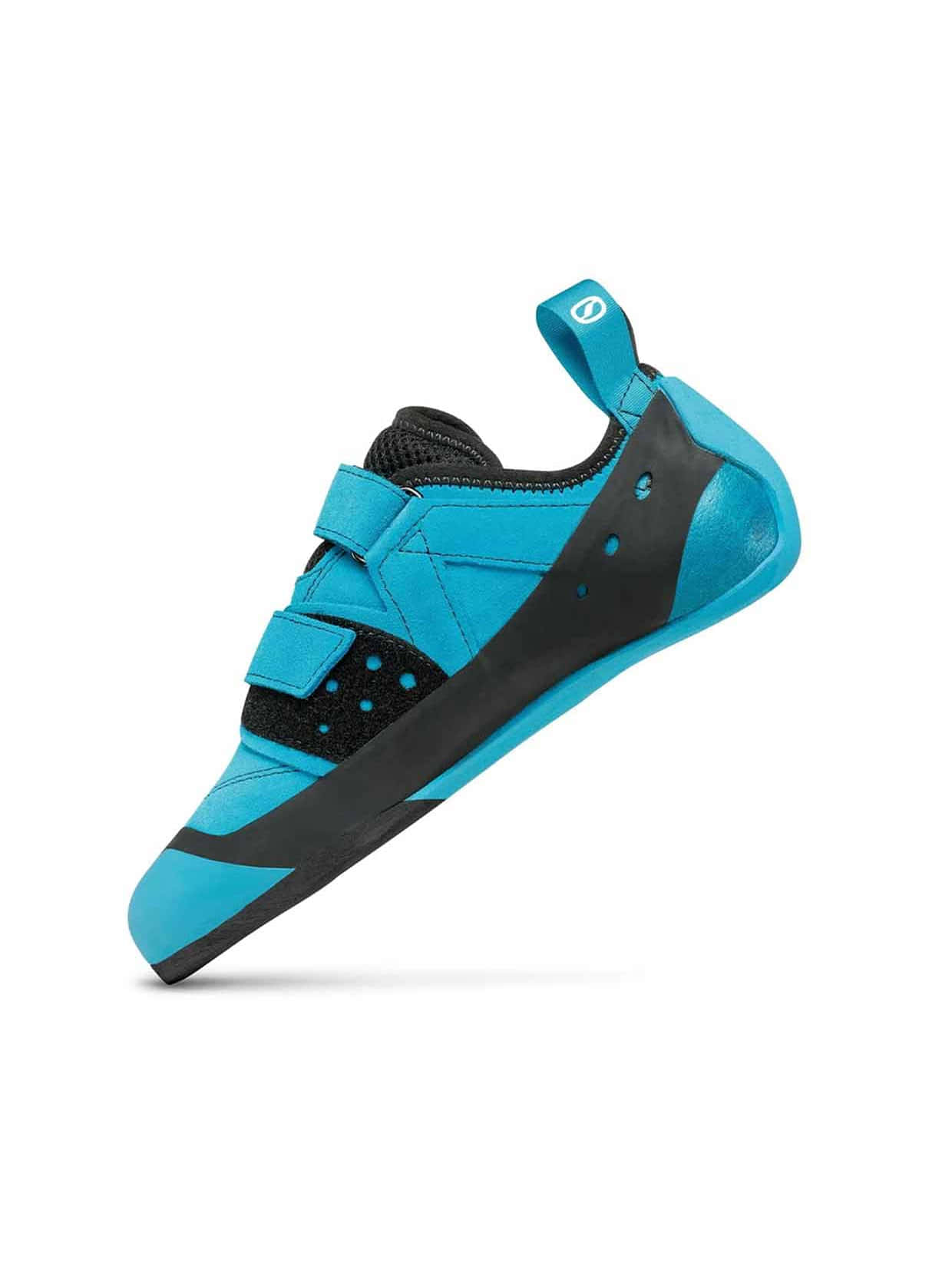 Leihschuhe