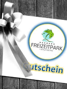 Gutschein 15-50 Euro