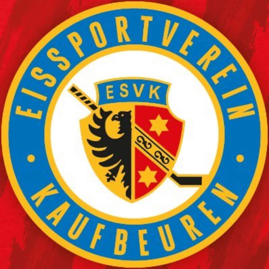 Kiosk Gaißenstand