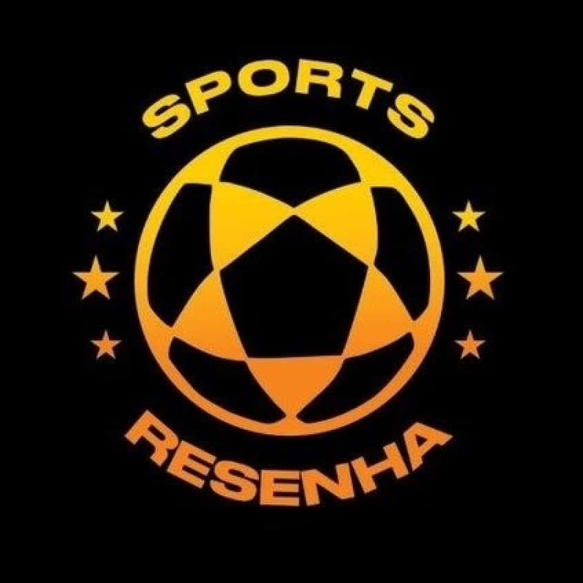 Sports Resenha