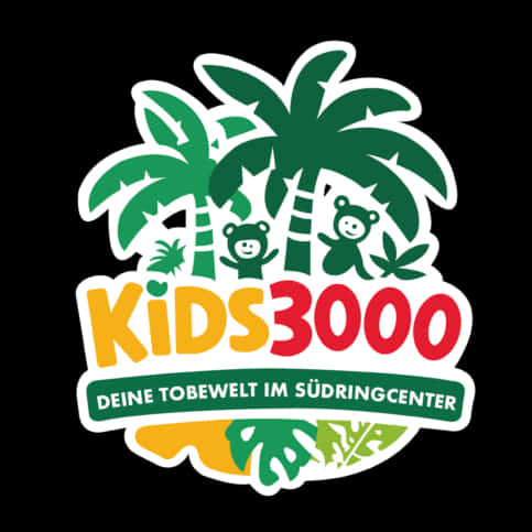 Kids3000
