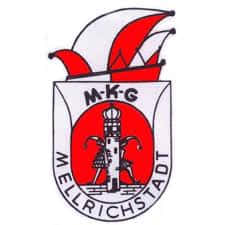 Mellrichstädter Karnevalsverein e.V.