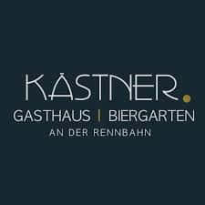 Kästner Eventlocation an der Rennbahn