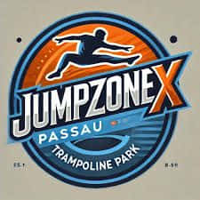 Jumpzone X Passau - Trampolinpark & Indoorspielplatz