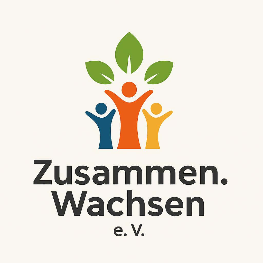 Zusammen.Wachsen 3.0
