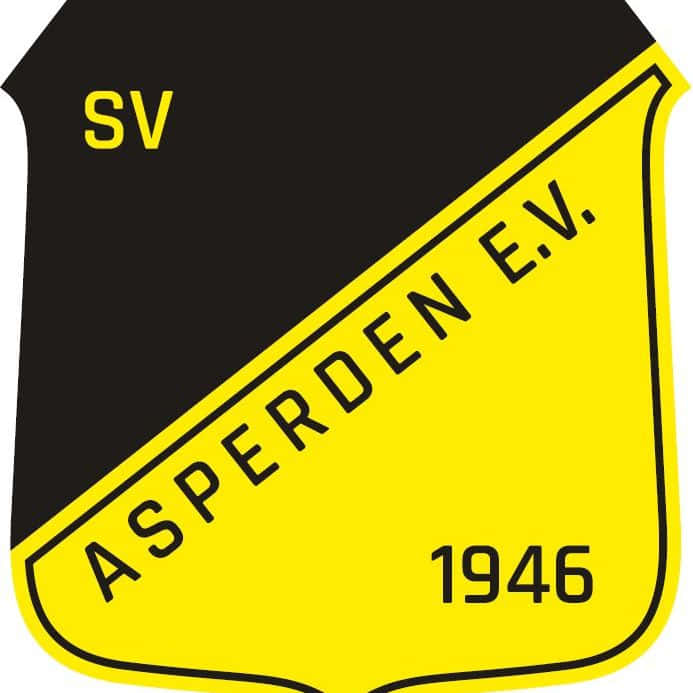 SV Asperden 1946 e.V.