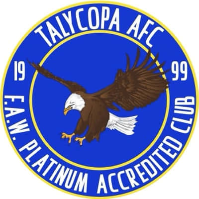 Talycopa AFC