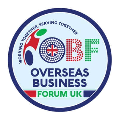 OBFNetworking