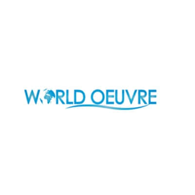 World Oeuvre 
