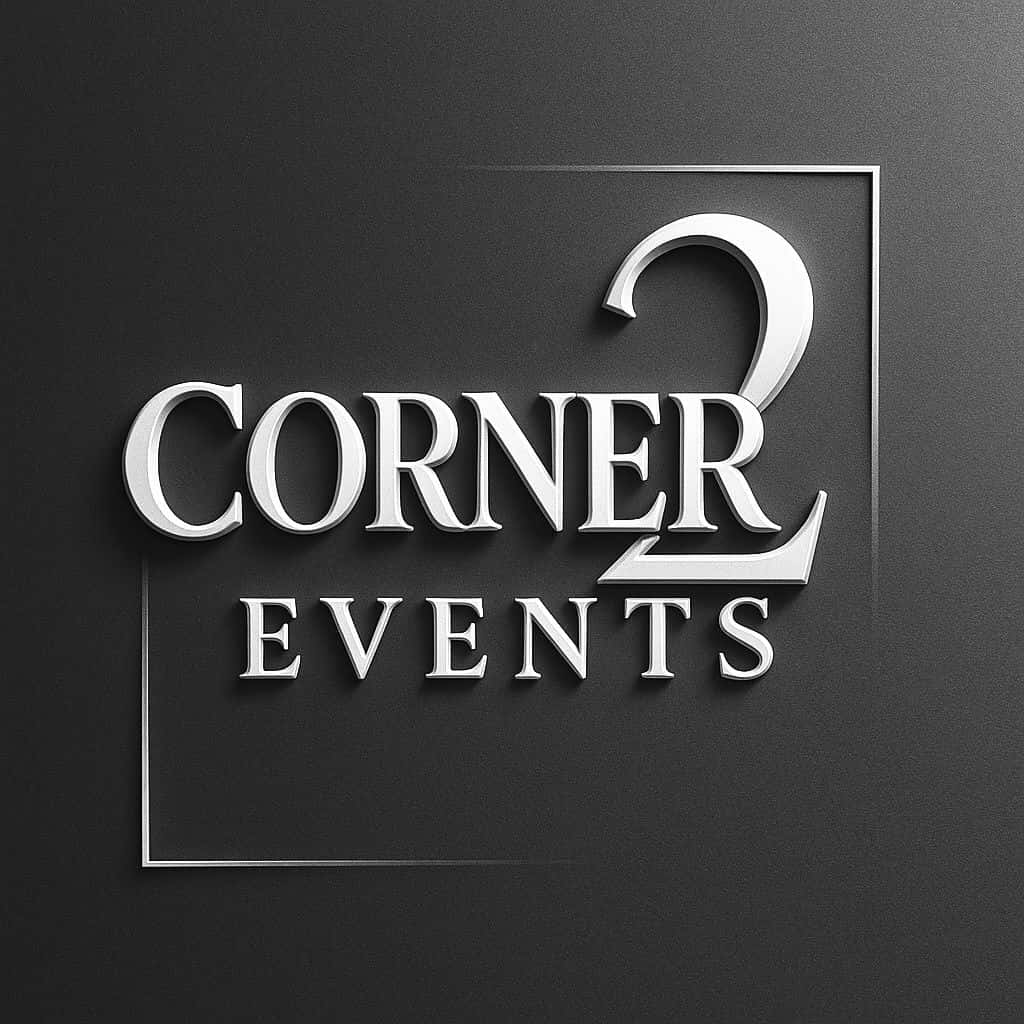 Corner2