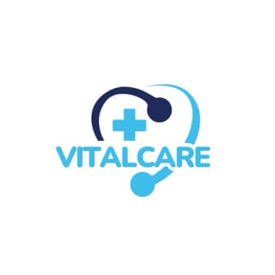 VitalCare