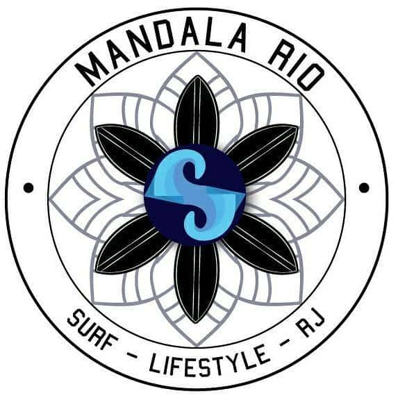 Mandala Rio Surf School | Surf Lessons | Aulas de Surf Arpoador