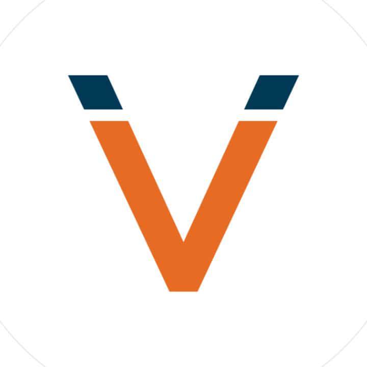 BRAVUS VA'A Clube de Canoa Havaiana