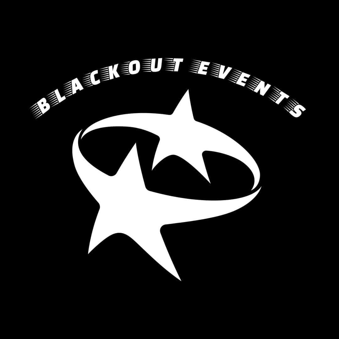 Blackout Events