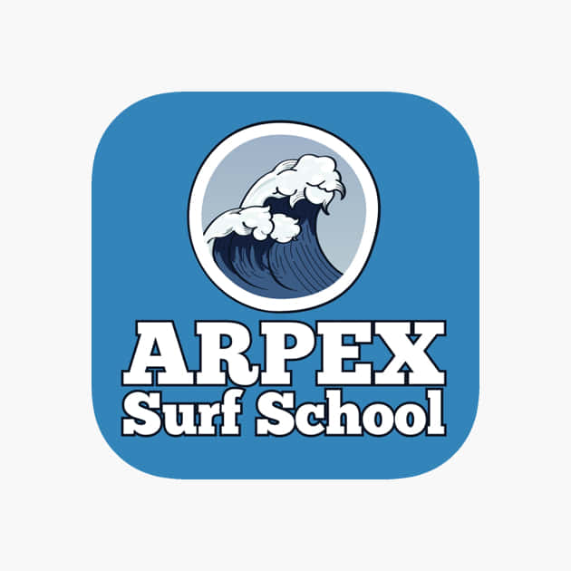 ARPEX SURF SCHOOL