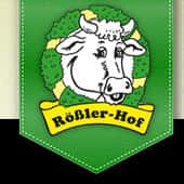 Rößler-Hof