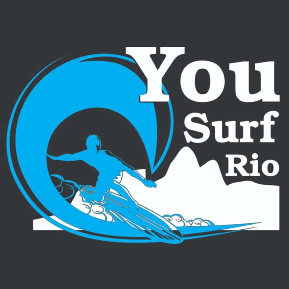 You Surf