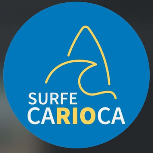 Surfe Carioca