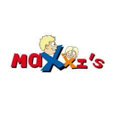 Maxxis Familien + Spieleparadies