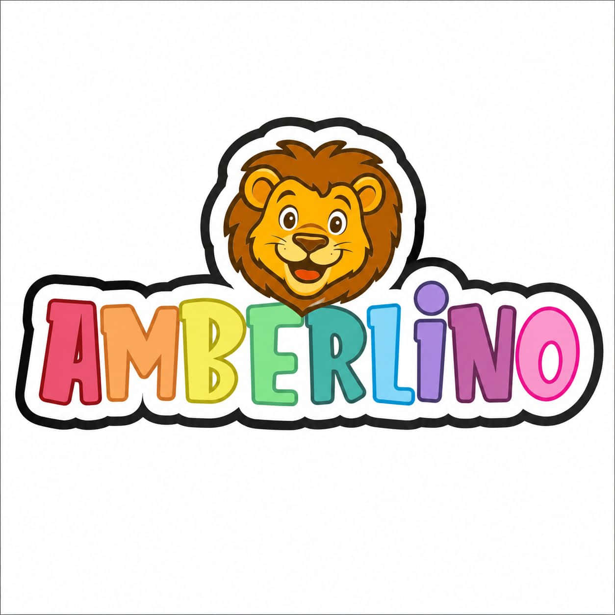 Amberlino