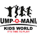 Jump-o-mania Sports Area