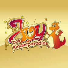 JOY - Das Kinderparadies