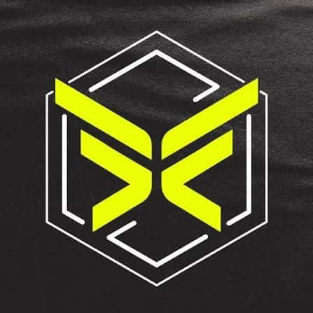 FAIRGROUND Festival x Pete Tong DJ Academy - ADE Showcase