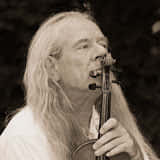 Rockgeiger