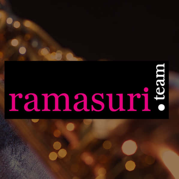ramasuri.team e. V.