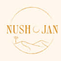 Nush O Jan