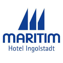 Maritim Hotel Ingolstadt