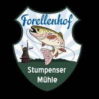 Forellen- & Ferienhof Stumpenser Mühle
